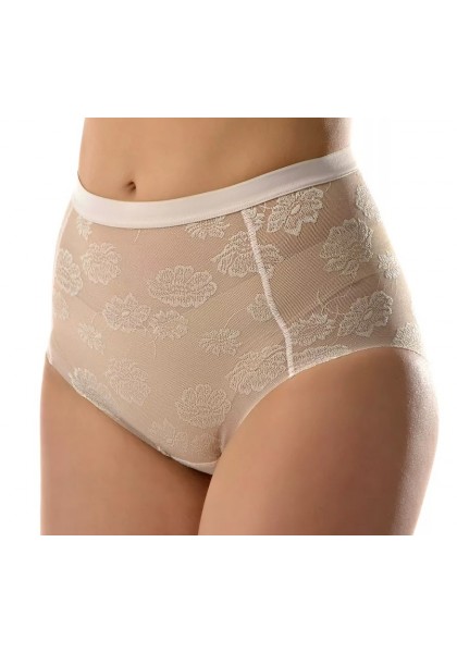 Трусы женские 0210-6 Трусы женские 0210-6